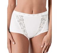 Bipack slip donna Sloggi art Chic Maxi colore bianco misura a scelta