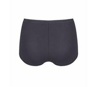 Bipack Slip Donna Sloggi Basic+ comfort premium Maxi