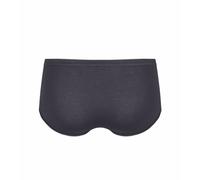 Bipack Slip Donna Sloggi Basic+ comfort premium Midi