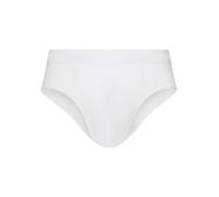 Bipack slip uomo Ragno in cotone elasticizzato art. U188BN