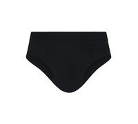 Bipack slip uomo Ragno in cotone elasticizzato art. U188BN