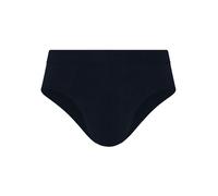 Bipack slip uomo Ragno in cotone elasticizzato art. U188BN