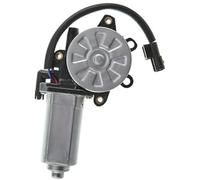 BIPANO Alzacristallo elettrico, per Discovery 1 2 I, per Ii, per Range, per Rover 1987-2000 2001 2002 2003 2004 motore alzacristallo auto, alzacristallo elettrico m