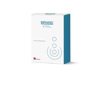 Biphasil Flacone 150ml