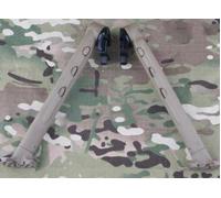 Bipiede Big Dragon Modell0 Me-tac Tan (bd-0782t)