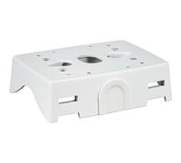 Bipiede In Alluminio AXIS