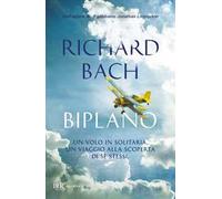 Biplano