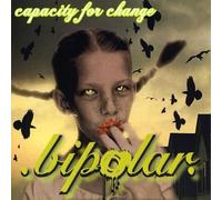 Bipolar - Capacity for Change