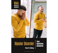 Bipolar Disorder: Your Questions Answered