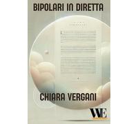 Bipolari in diretta