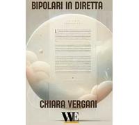 Bipolari in diretta