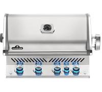 BIPRO500RBPSS-3-CE