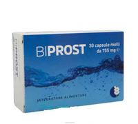 BIPROST 30 CAPSULE MOLLI