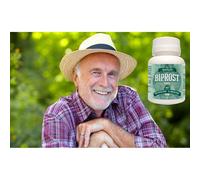 Biprost Forte 60 Compresse 24G