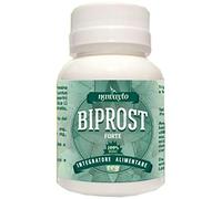 BIPROST FORTE 60CPR 24G