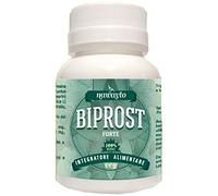 BIPROST FORTE 60CPR 24G