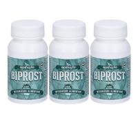 Biprost Forte Compresse 3x60 pz Compresse