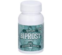 Biprost Forte Compresse 4x60 pz Compresse