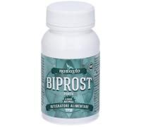 Biprost Forte Compresse 60 pz Compresse