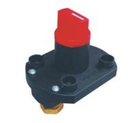 BIQSYVTM 1 pz 300A 60VDC Batteria Isolatore Interruttore di Isolamento Scollegare L'alimentazione Interruttori Kill Interruttori for Camper Barca Auto Camion Auto Yacht Mayitr