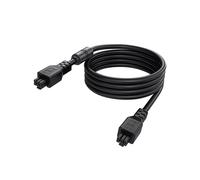 BIQU AMS Aggiorna il Cavo Panda AMS Maschio-Maschio A 6 Pin con Magnetico per P1P P1S X1C H2D A1 A1 , 1500 mm