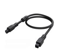 BIQU AMS Lite Cable Extension 4PIN - 0,5 m