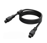 BIQU AMS Lite Cable Extension 4PIN - 1 m