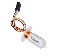 BIQU BL Touch V3.1 Sensore di livellamento Automatico per Ender 3 Ender 5 Serie CR-10/CR-10 V3, Sensore di Livellamento per SKR MINI E3 V3.0/Octopus/Manta M4p/5p/8p V4.2.7 Scheda Madre Stampante 3D