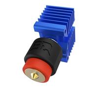 BIQU E3D Panda Revo Hotend Compatible with Bamboo Lab X1C