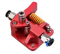 BIQU Estrusore a Doppio Ingranaggio per Ender-3 V2/3/Pro/Ender-5/CR-10S/Pro
