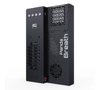 BIQU Panda Breath V1.0 - 1 pz.