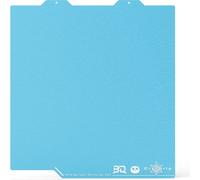 BIQU Panda Build Plate CryoGrip Pro Frostbite - Blue - Bambu Lab A1 mini