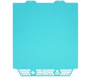 BIQU Panda Build Plate CryoGrip Pro Glacier - Bambu Lab A1 mini