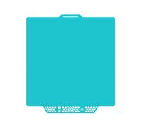 BIQU Panda Build Plate CryoGrip Pro Glacier - Bambu Lab X1/P1/P2/A1