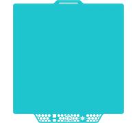 BIQU Panda Build Plate CryoGrip Pro Glacier - Bambu Lab X1/X2D/P1/P2/A1