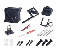 BIQU Panda Cooler - Bambu Lab Serie A1