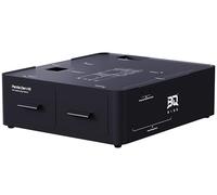BIQU Panda Den H2 per Stampante 3D Bambu-Lab H2D/H2S/H2C/X2D/P2S/P1S