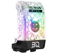 BIQU Panda Jet Pack V2.0 per Stampante 3D Bambu-Lab P1P/P1S/X1C/X1E