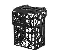 BIQU Panda Jetpack Extruder Backcover - Bambu Lab X1/P1