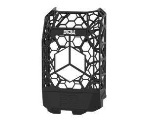 BIQU Panda Jetpack Extruder Front Cover - Bambu Lab X1/P1