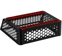 BIQU Panda Perch - Bambu Lab X1/P1