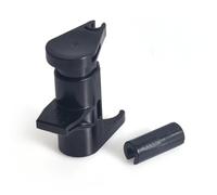 BIQU Panda PTFree Quick PTFE Removal Kit - 1 pz.