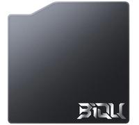 BIQU Panda Purge Shield - Bambu Lab P1/X1