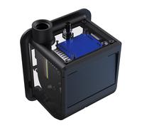 BIQU Panda Turbo Kit - Bambu Lab X1/P1