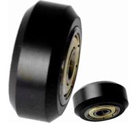 BIQU Roller con Cuscinetti - 1 pz.