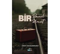 Bir Bavul Bir Umut: Almanya’ya Göç Eden Türklerin Hikâyesi - Stories of Turkish Migration and the Journey of Guest Workers