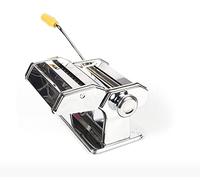 Birambeau 9305 - Macchina per la Pasta in Acciaio