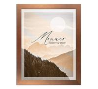 BIRAPA Cornice MONACO 45x60 cm Rame - Colore