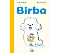 Birba