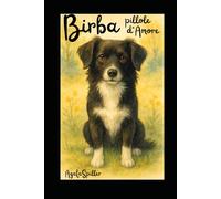 Birba: Pillole d'Amore